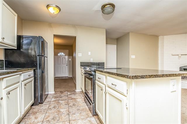 Building Photo - 329 Rockcrest Dr
