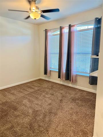 Building Photo - 136 Wagon Mound Dr