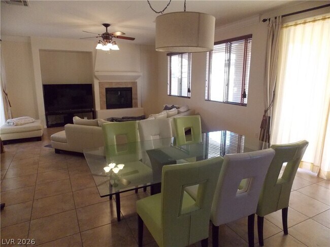 Building Photo - 1208 Olivia Pkwy