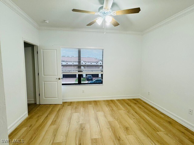 Building Photo - 7761 Bristol Cir