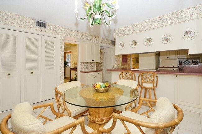 Building Photo - 1406 Magna Ct