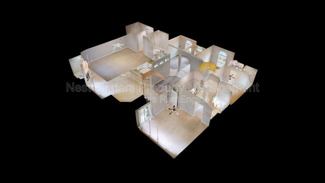 Building Photo - 11861 Lake Fern Dr