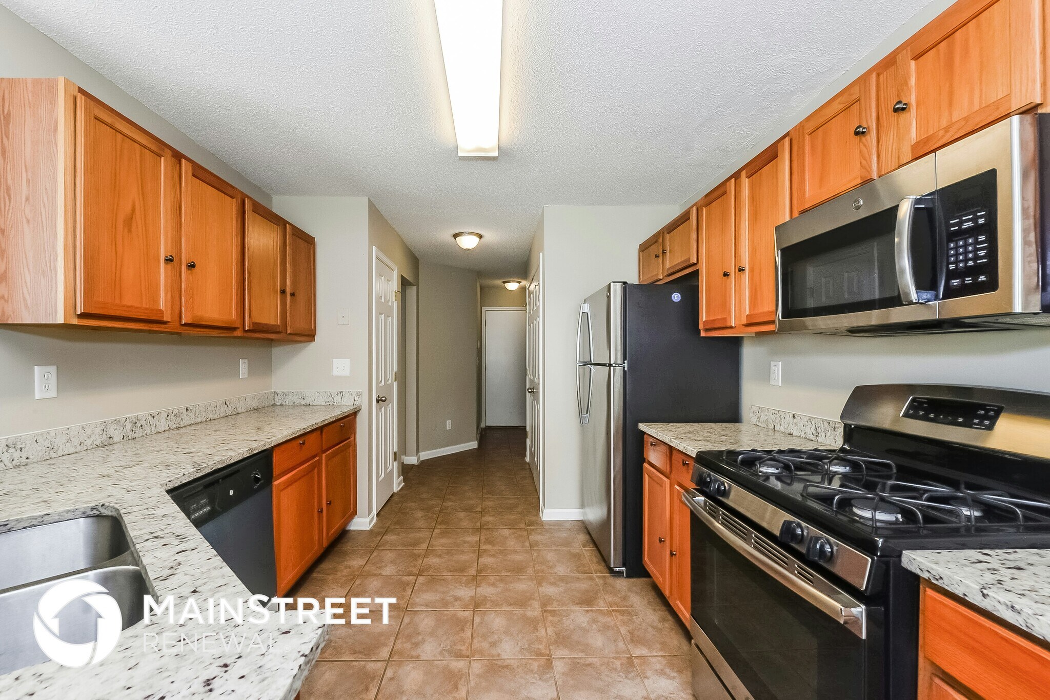 Building Photo - 400 Canoga Ct