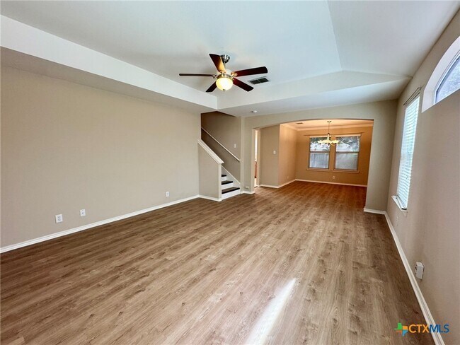 Building Photo - 7707 Wexford Hollow