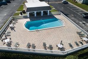 Building Photo - 1250 S Pinellas Ave