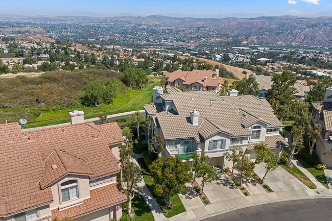Building Photo - 7833 E Quinn Dr