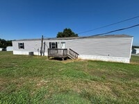 Building Photo - 105 Exeter Ln