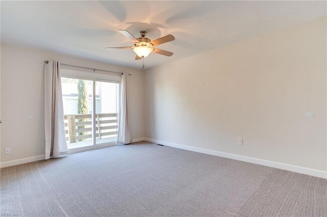 Building Photo - 3746 Pendleton Ave