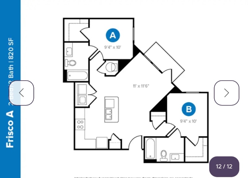 Building Photo - 521 Hank Aaron Dr SW