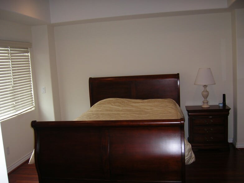 Building Photo - 7266 Jackson Pl