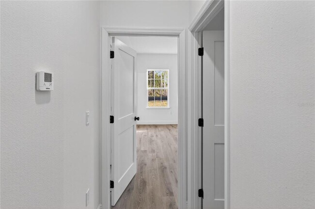 Building Photo - 3272 W Fairbank Dr