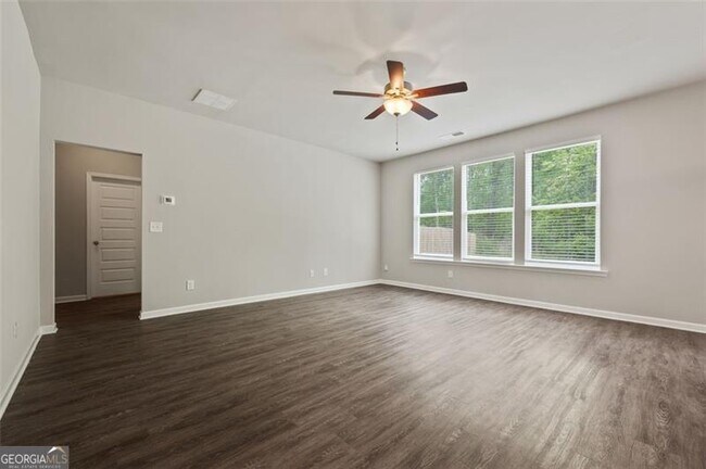 Building Photo - 139 Hunts Ml Cir