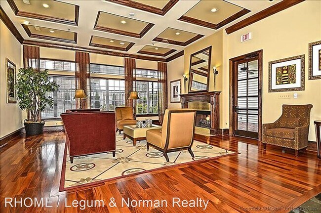Building Photo - 12949 Centre Park Cir
