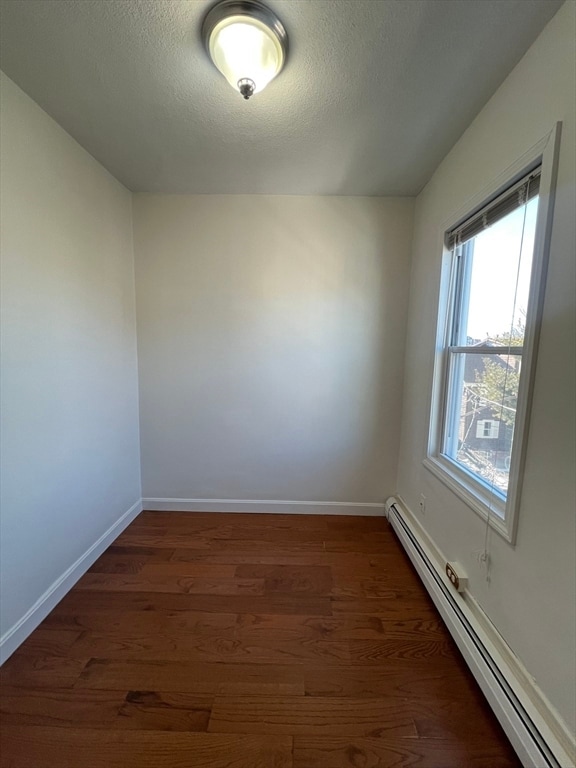 Building Photo - 6 Skehan St