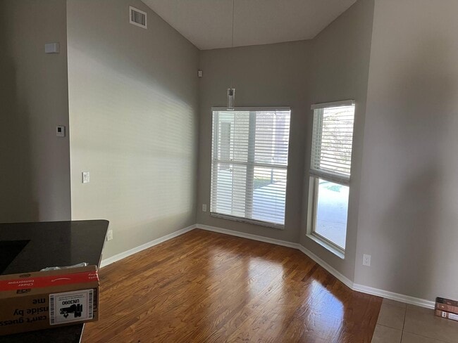 Building Photo - 1918 Turtle Creek Pl