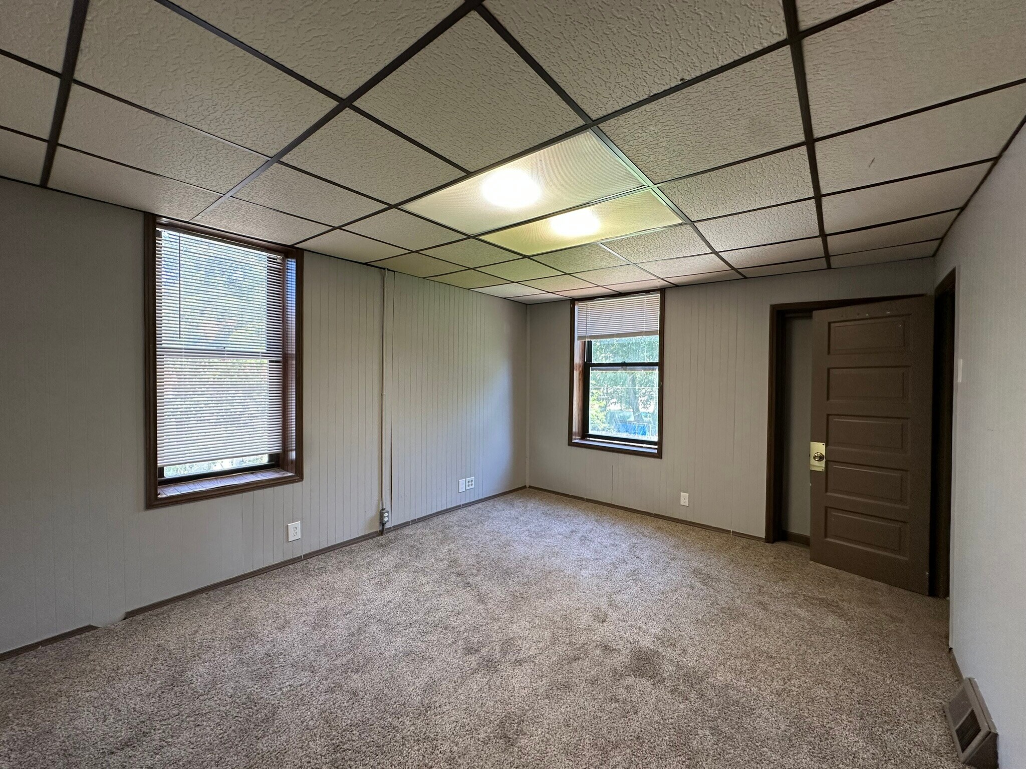 Building Photo - 3205 Arsenal St