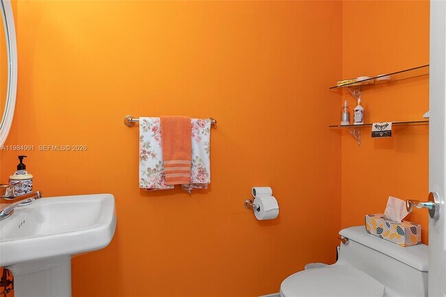 Building Photo - 9455 Collins Ave