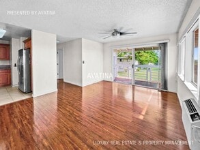 Building Photo - 94-510 Kupuohi St-9/204