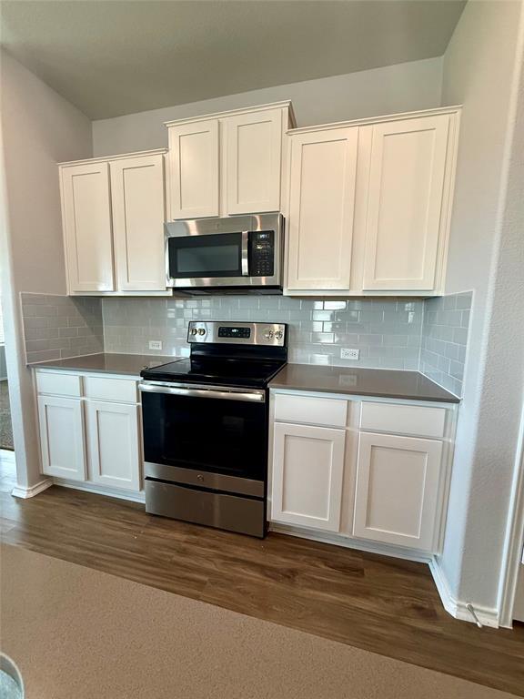 Building Photo - 660 Xanadu Dr