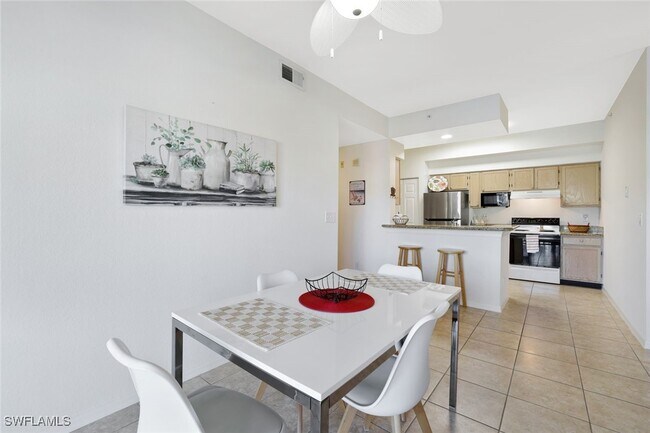 Building Photo - 4610 St Croix Ln