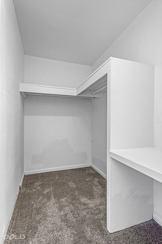 Building Photo - Cute 3 bedroom in South Bossier!