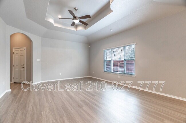 Building Photo - 11446 Sea Gull Ct