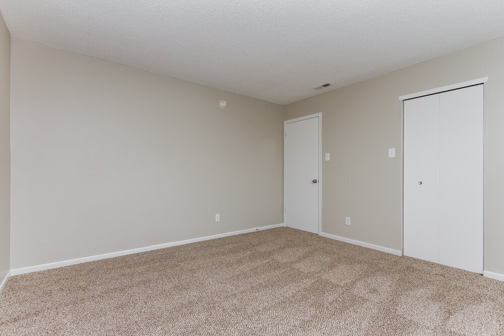 Building Photo - 924 Bentgrass Dr