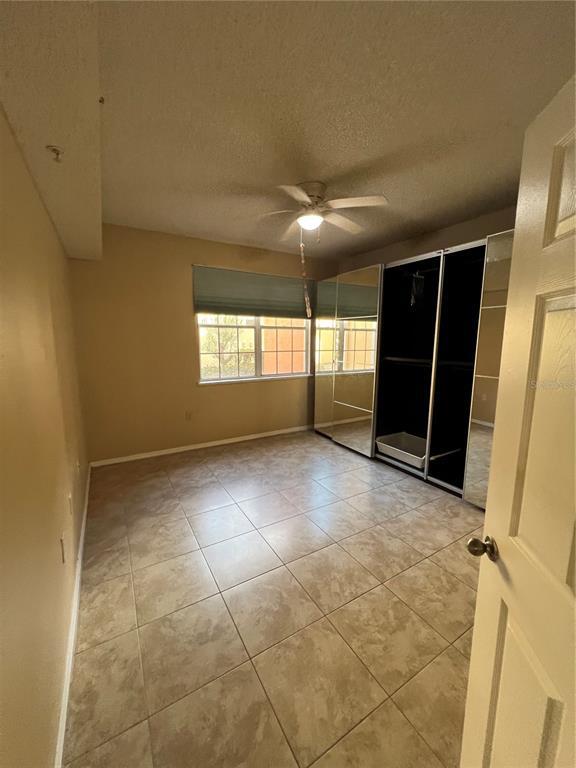 Building Photo - 10855 Windsor Walk Dr