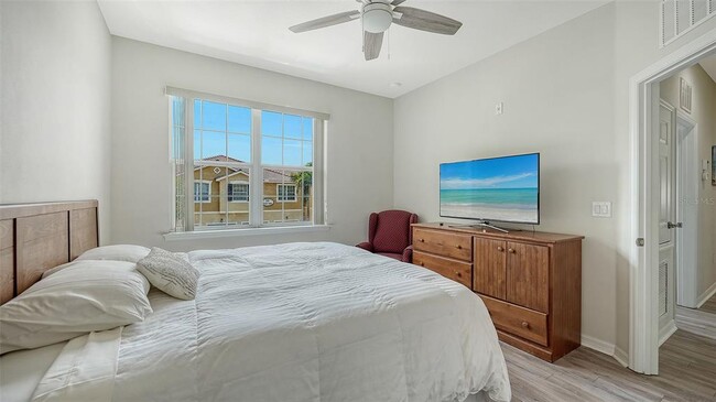Building Photo - 7843 Moonstone Dr