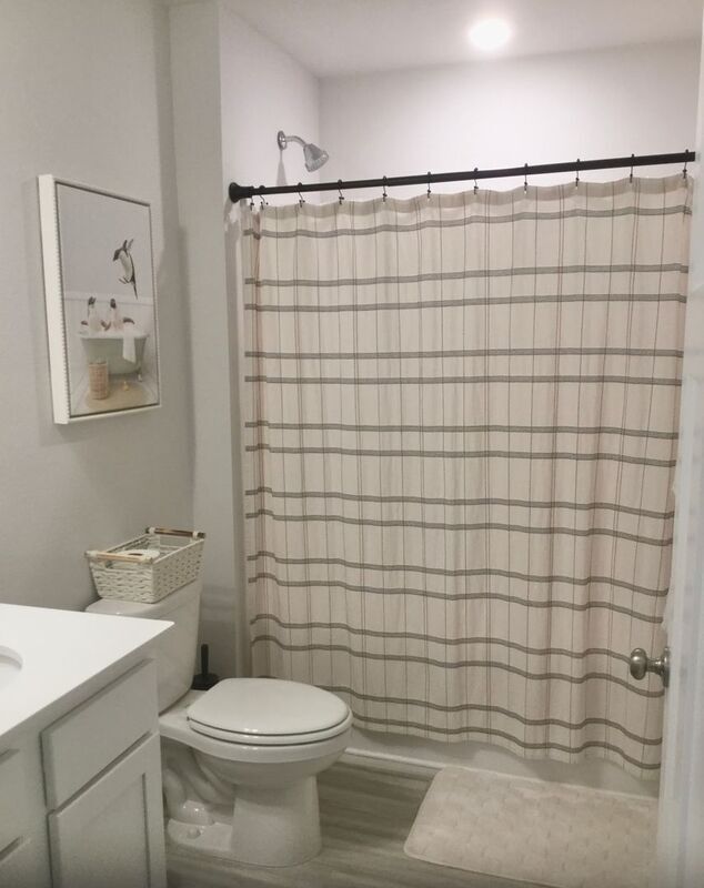 Building Photo - 8366 Burch Ct