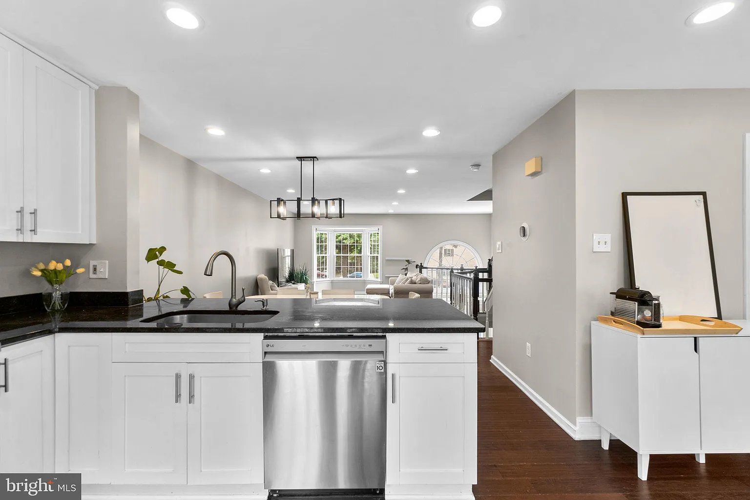 Building Photo - 4705 Rams Horn Row