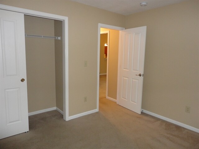 Building Photo - 18954 Prairie Crossing Dr