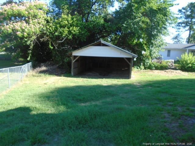 Building Photo - 2253 Rustic Trail
