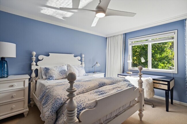 Building Photo - 3466 Bloomfield Club Dr