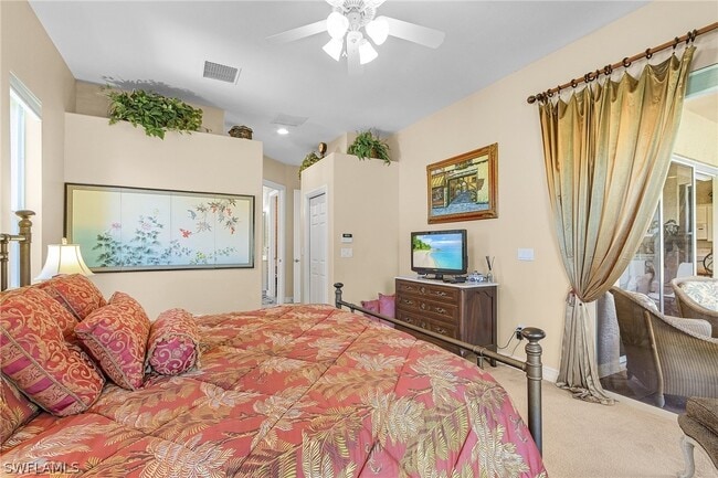 Building Photo - 6753 Bent Grass Dr