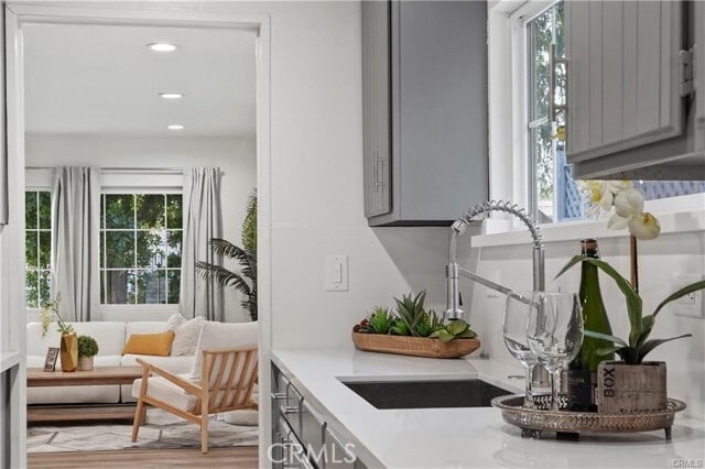 Building Photo - 5616 Buffalo Ave