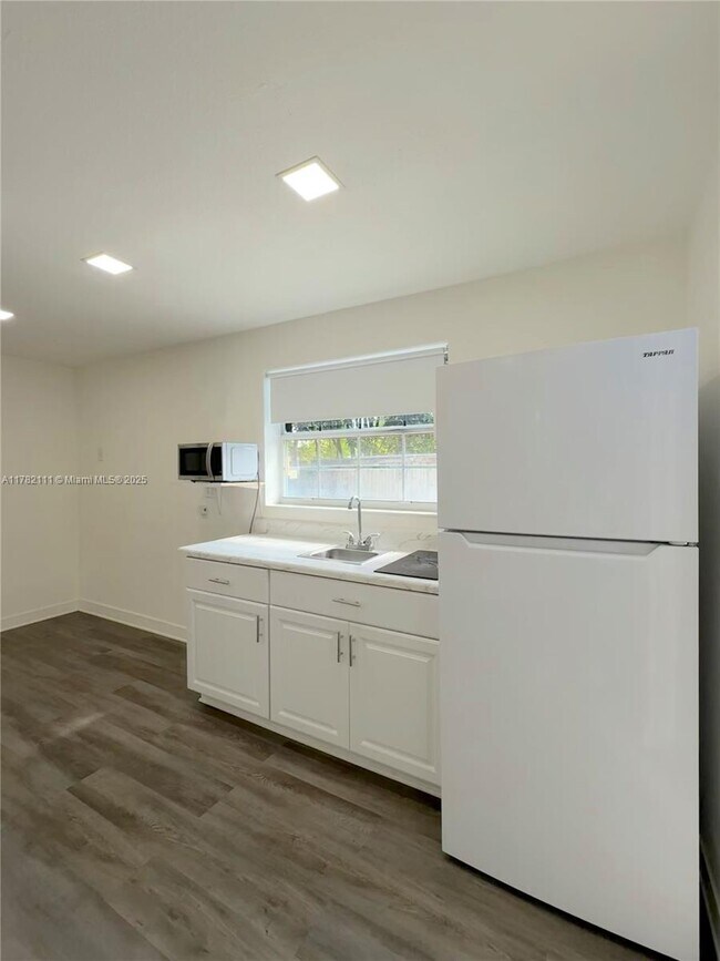 Building Photo - 12711 SW 51st St