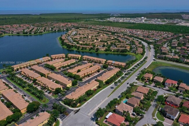 Building Photo - 9267 SW 227th St