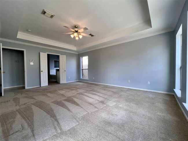 Building Photo - 3311 Whitebud Dr