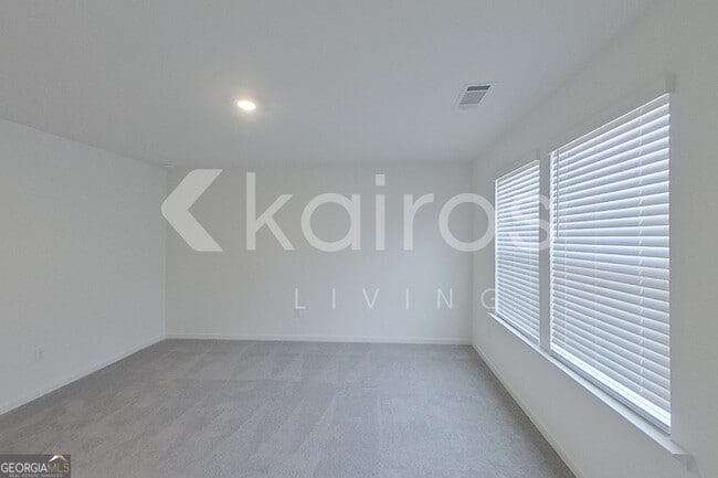 Building Photo - 212 Birch Ave