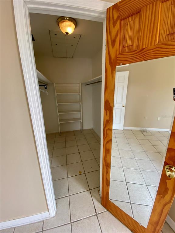 Building Photo - 8602 Huron Ct
