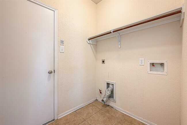 Building Photo - 3235 Quarry Place Lane