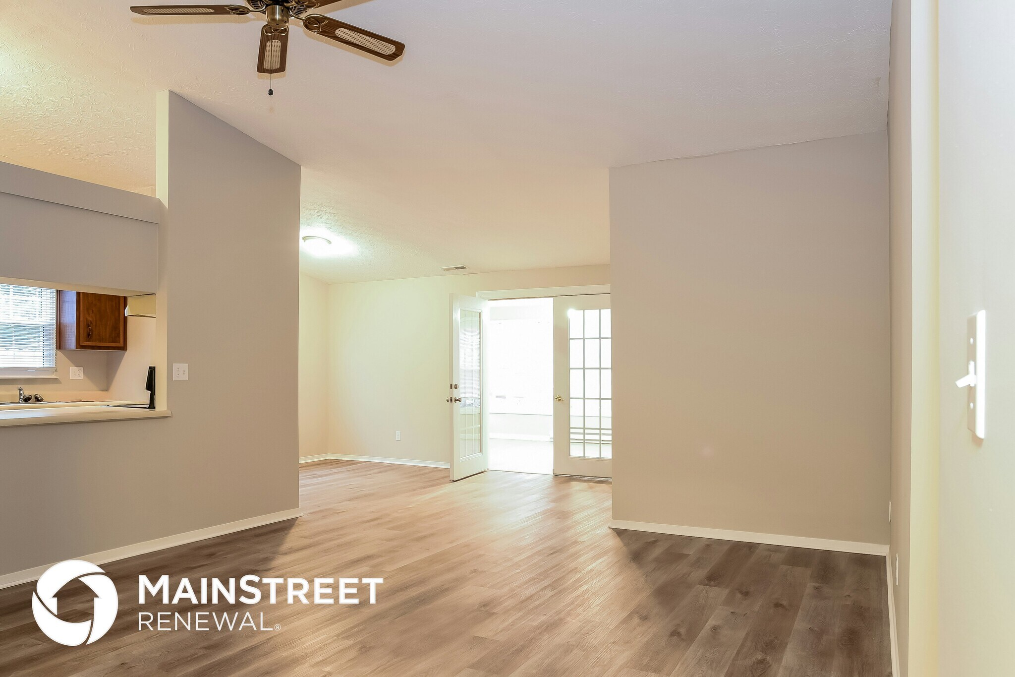 Building Photo - 6795 Centennial Dr