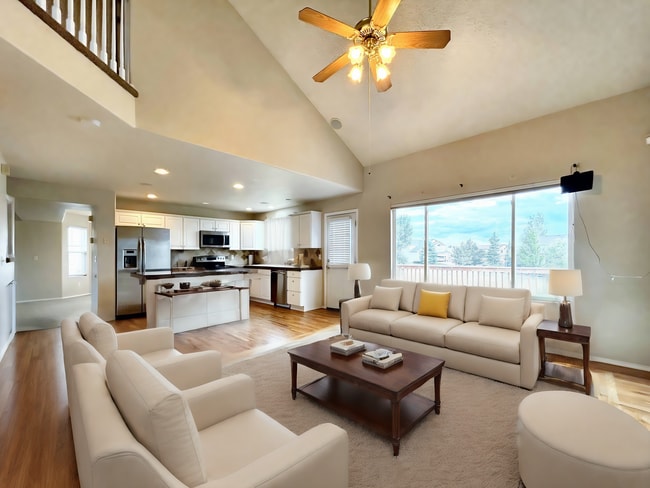 Building Photo - 236 Oxbow Dr