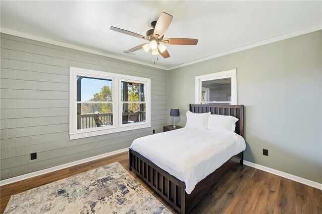 Building Photo - 1545 Dawson Petit Rdg Dr