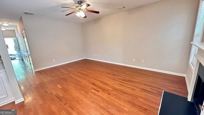 Building Photo - 879 Langston Trce