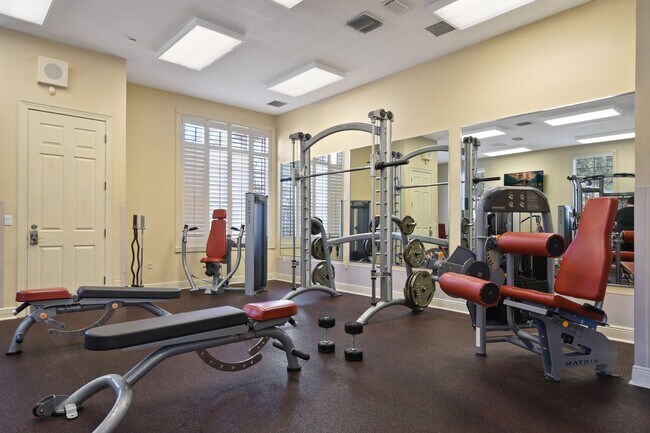 Building Photo - 6451 New Independence Pkwy