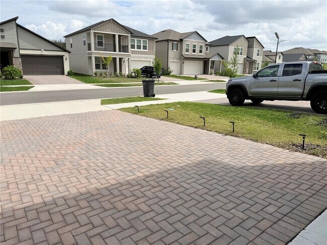 Building Photo - 18378 Serene Lk Lp