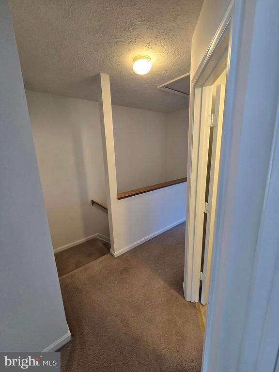 Building Photo - 6047 Sirenia Pl