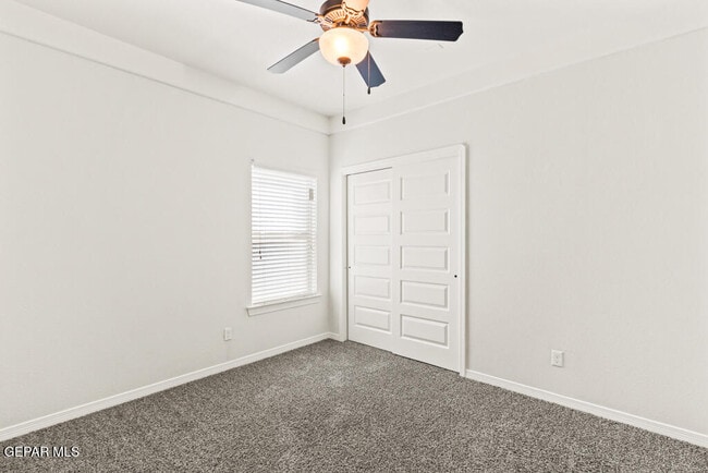 Building Photo - 14812 Oldenberg Ct